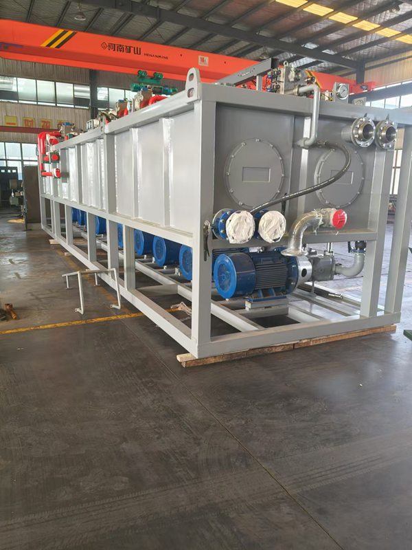 液壓站供應(yīng) 液壓站供應(yīng)